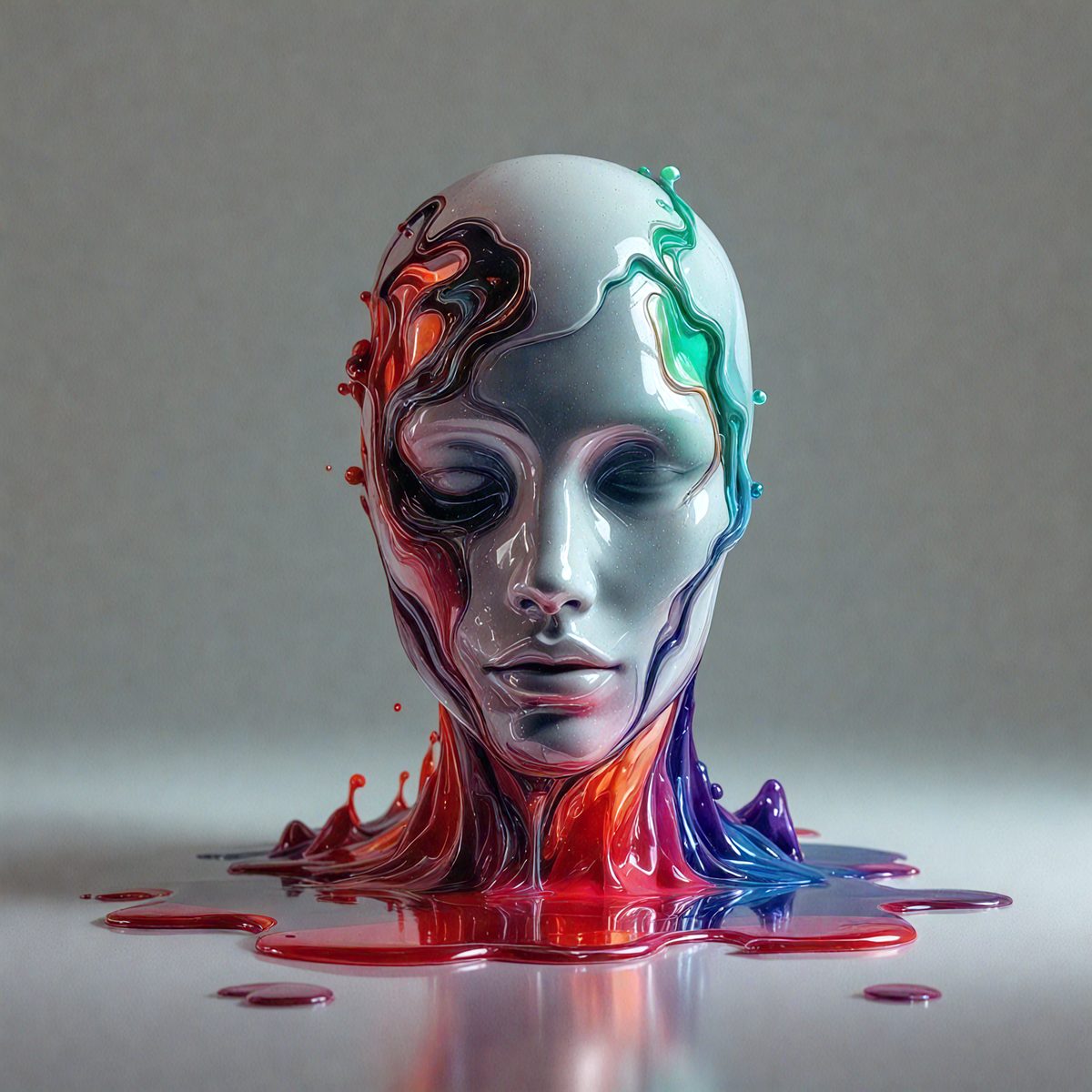 0843d4cc-e8e3-4203-880f-198b97cd8c50-14548 - the-melting-mask-a-face-mask-dissolves-into-fluid-org_250705170241_00001.png